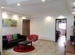 Blk 236 Yishun Ring Road (Yishun), HDB 4 Rooms #121824592
